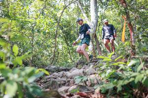 BIB: 
                            <button type="button" onclick="openModal(27703183)" class="btn btn-primary btn-sm float-right btn-popup" data-toggle="modal" data-target=".modal-high-quality">
                        <i class="fas fa-shopping-cart"></i> Add to Cart
                    </button>
                                            <button type="button" onclick="isThisMe(27703183, true)" class="btn btn-success btn-sm float-right btn-popup btn-isme hidden" data-toggle="tooltip" data-placement="bottom" title="นี่คือรูปของคุณใช่ไหม คลิกที่นี่เพื่อเอาเข้าอัลบั้ม">
                        <i class="fas fa-plus"></i> Add to album
                    </button>
                    <button type="button" onclick="isThisMe(27703183, false)" class="btn btn-warning btn-sm float-right btn-popup btn-isnotme hidden">
                        <i class="fas fa-ban"></i> Remove from album
                    </button>